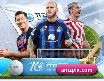 HTHSports的故事（HTHSportsapp）