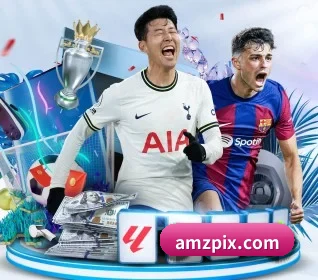 HTHSports APP 界面(HTHSportsapp)