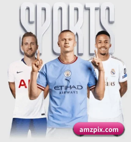 我们在做什么 | HTHSportsapp